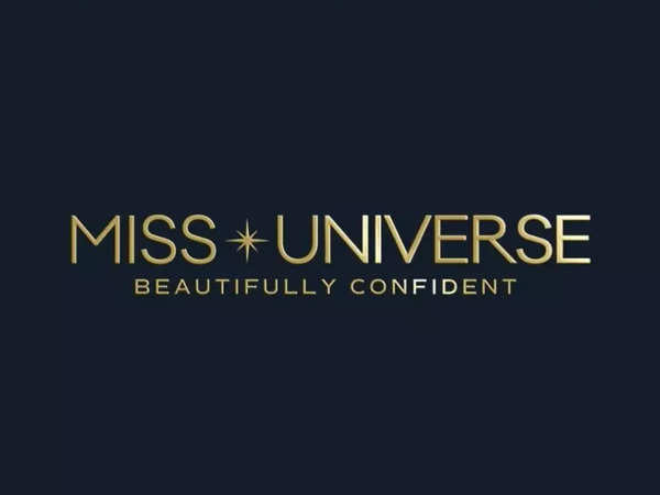 To better represent their evolution over the years, Miss Universe changes its tagline !