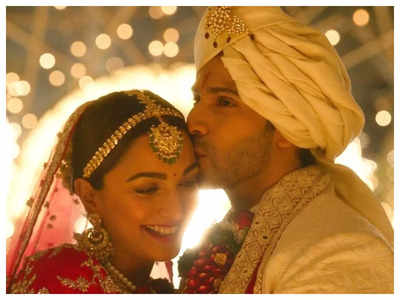 ‘JugJugg Jeeyo’ box office collection day 6: The Varun Dhawan and Kiara Advani starrer collected Rs 3.90 crore on Wednesday; inches closer to Rs 50 crore mark